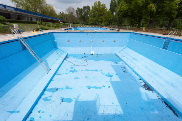 Water damage restoration mold remediation in Adamstown, MD