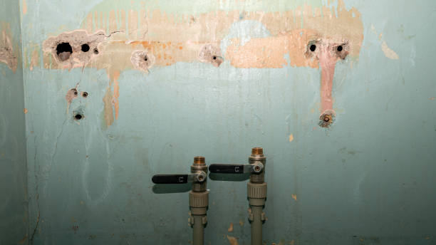 Best Emergency water damage restoration  in Adamstown, MD