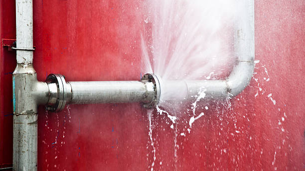 Best Water damage restoration near me  in Adamstown, MD